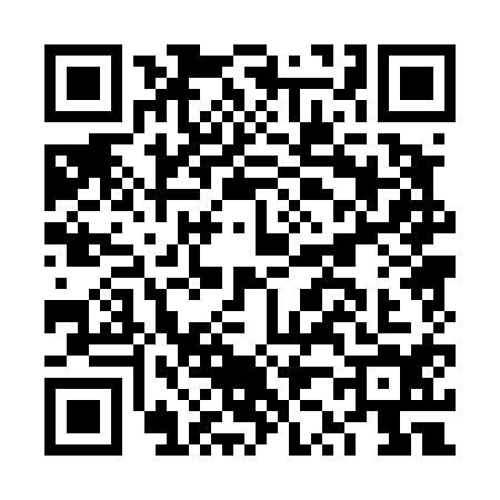 QR code for FZ04149