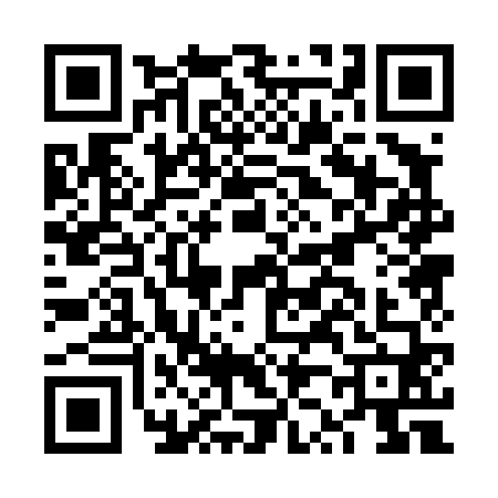 QR code for FZ04602