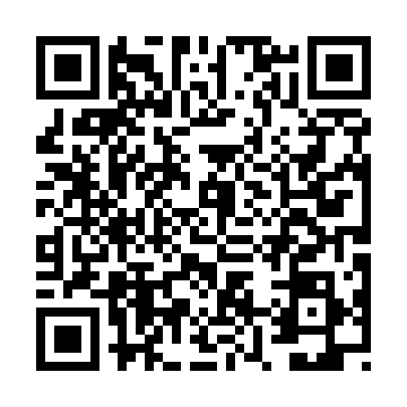 QR code for FZ05184