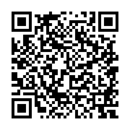 QR code for FZ05881