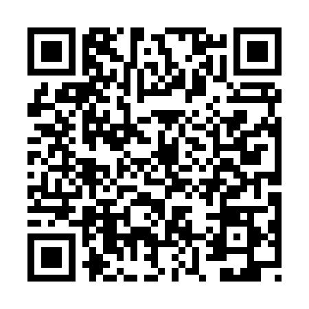 QR code for FZ08080