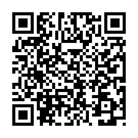 QR code for FZ08929