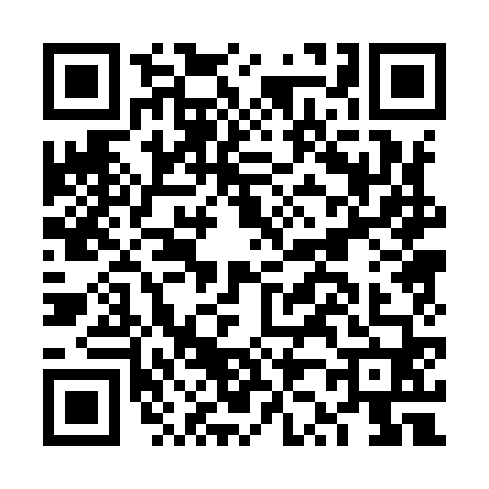 QR code for FZ09607