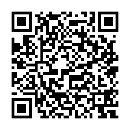 QR code for FZ11183