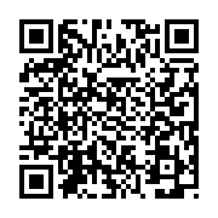 QR code for FZ11994