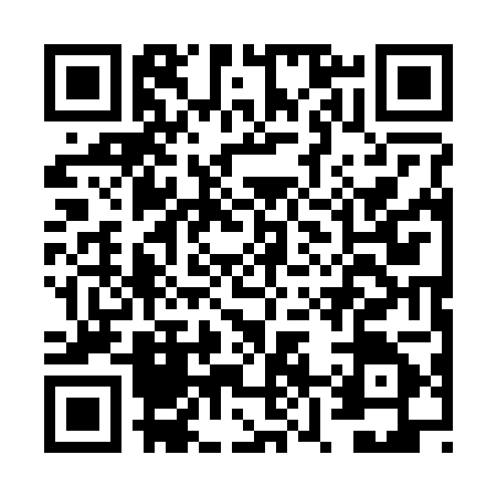 QR code for FZ12059