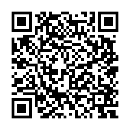 QR code for FZ14467