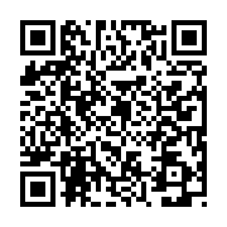 QR code for FZ15920