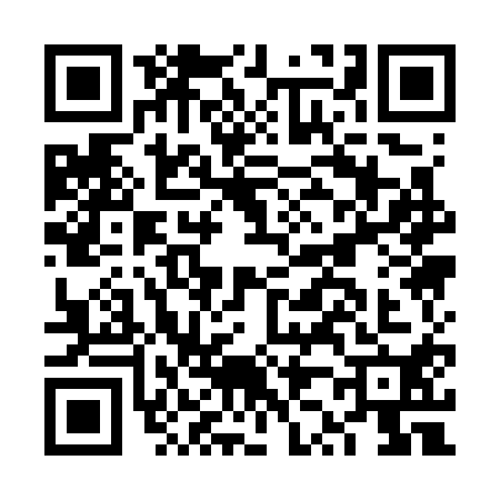 QR code for FZ17100