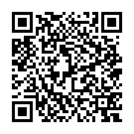 QR code for FZ17739