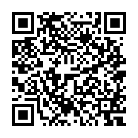 QR code for FZ17817