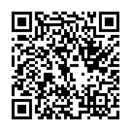 QR code for FZ19600