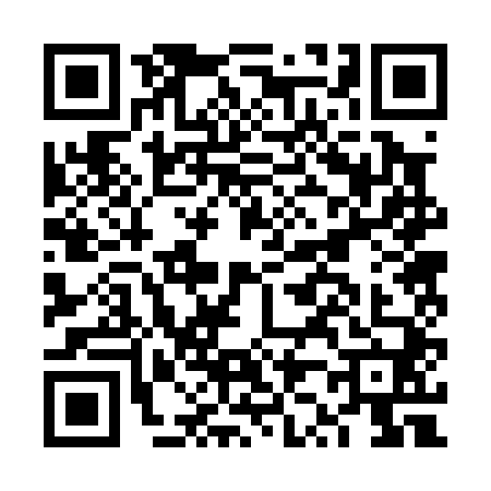 QR code for FZ20407