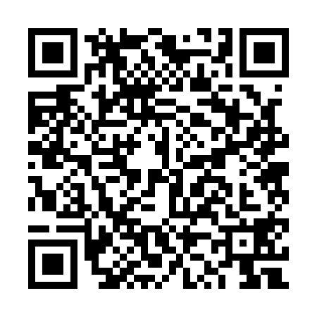 QR code for FZ21182
