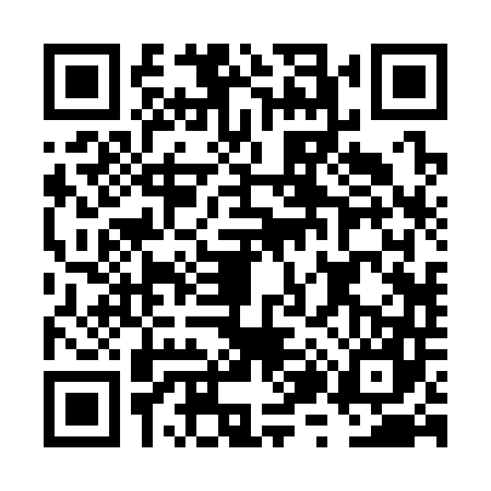 QR code for FZ23476