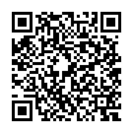 QR code for FZ25533