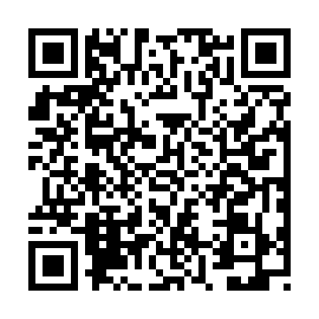QR code for FZ25795