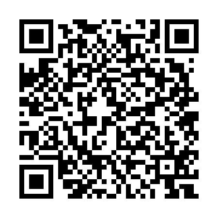 QR code for FZ26153