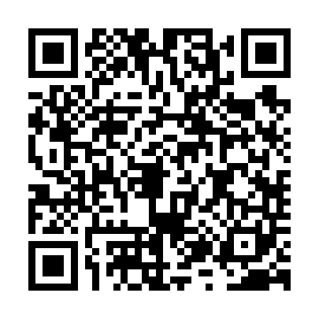 QR code for FZ26417
