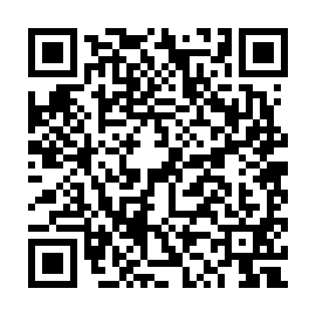 QR code for FZ26915