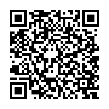 QR code for FZ27439