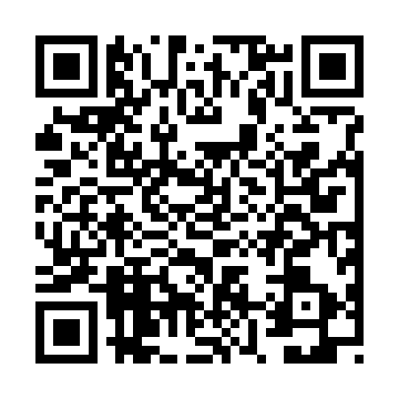 QR code for FZ27932