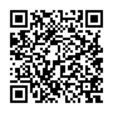 QR code for FZ29080