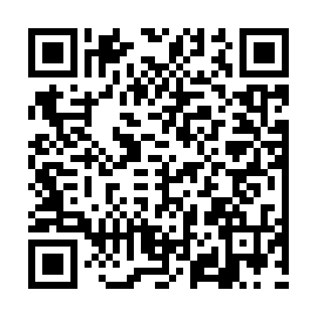 QR code for FZ29342