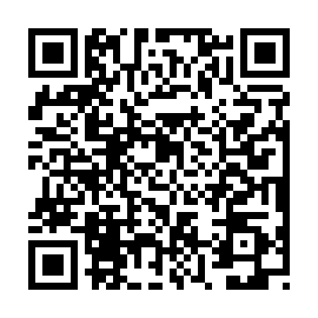 QR code for FZ31208