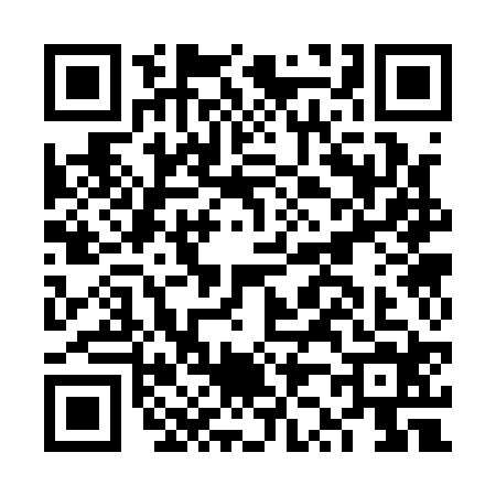 QR code for FZ31247