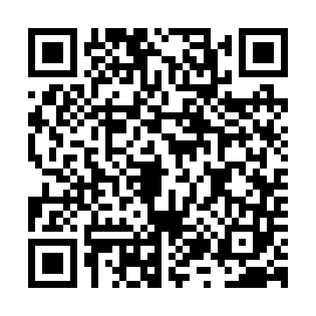 QR code for FZ32439