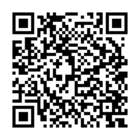 QR code for FZ32462