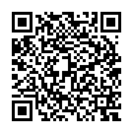 QR code for FZ32616