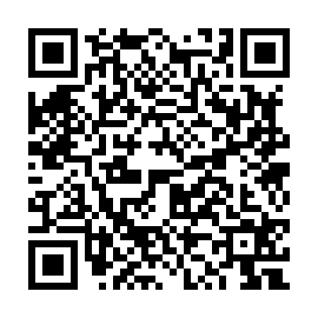 QR code for FZ38247