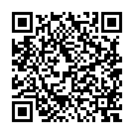 QR code for FZ38890