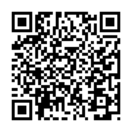 QR code for FZ42429