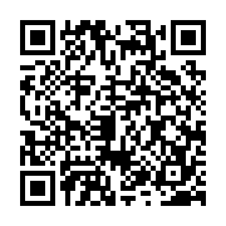 QR code for FZ42766