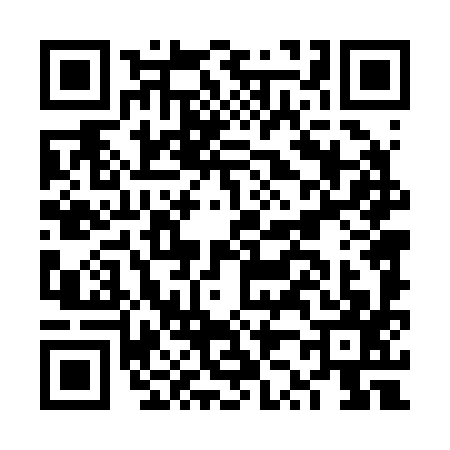 QR code for FZ42978
