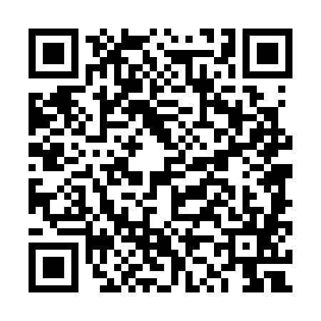 QR code for FZ43859