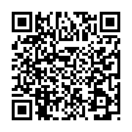 QR code for FZ46471