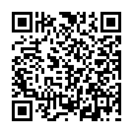 QR code for FZ47223