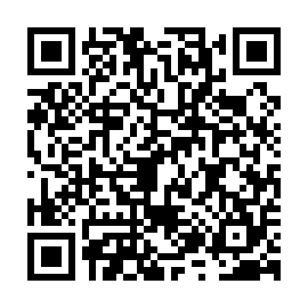 QR code for FZ51547