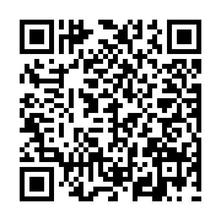 QR code for FZ52391