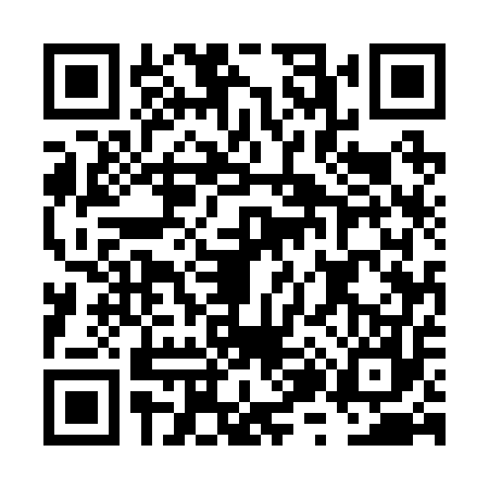 QR code for FZ52577