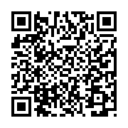 QR code for FZ52825