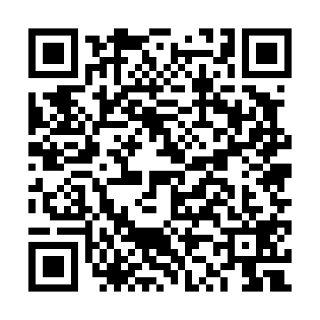 QR code for FZ54196