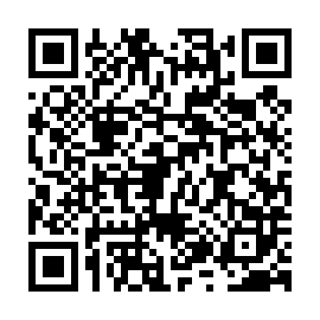 QR code for FZ54827