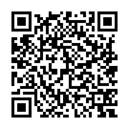 QR code for FZ59744