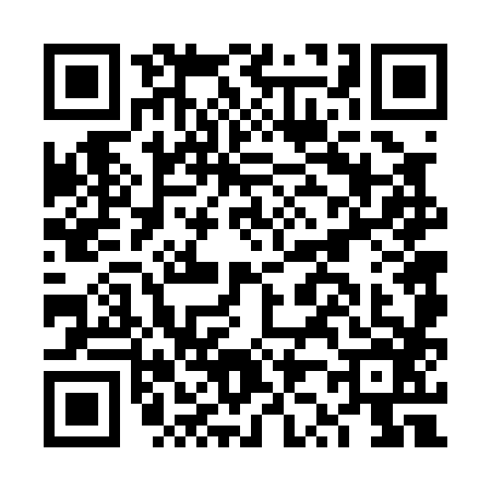 QR code for FZ60868