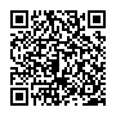 QR code for FZ62242